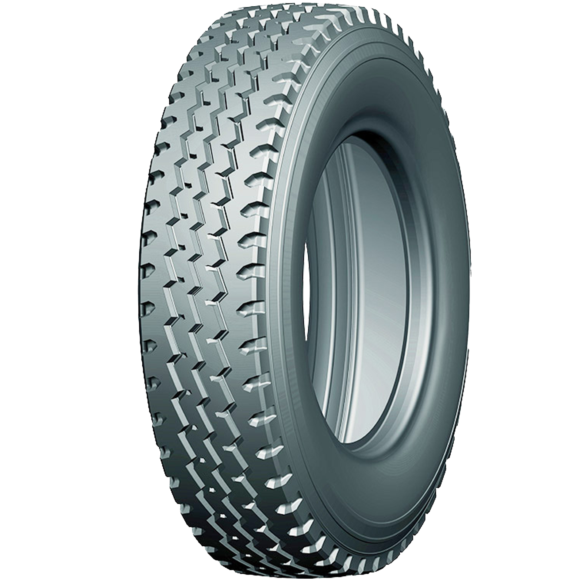 FULL RUN TB875 315/80 R22.5